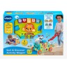 Sort & Discover Activity Wagon™ - Item 7 of 12